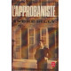 L'approbaniste