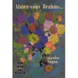 Aimez - vous Brahms