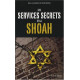 Les services secrets et la Shoah