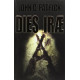 Dies irae