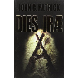 Dies irae