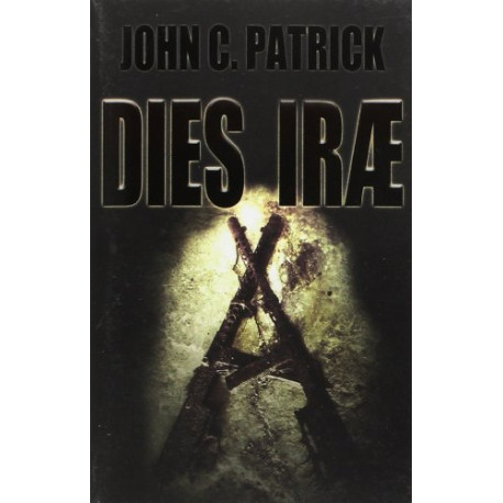 Dies irae