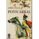 Pontcarral
