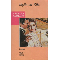 Idylle au ritz