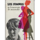 Les femmes a travers le monde