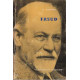 Freud