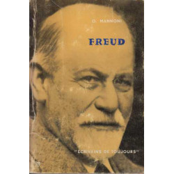 Freud