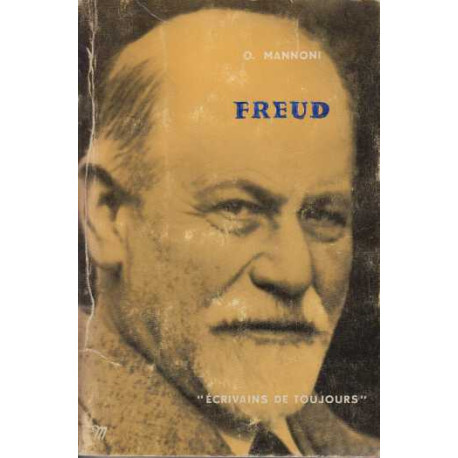Freud