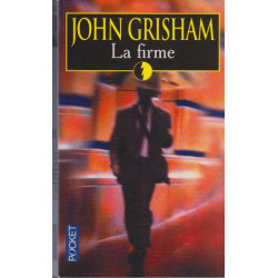 La firme