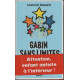 Gabin sans limites