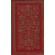 Nouvelles. I. 1860-1888