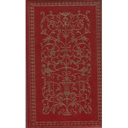 Nouvelles. I. 1860-1888