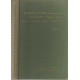 L' Alimentation Minérale equilibrée Des vegetaux - Volume II -...