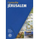 Jérusalem
