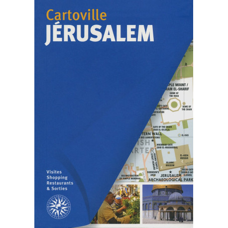 Jérusalem