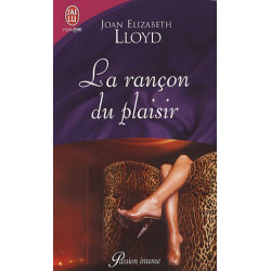 La rançon du plaisir