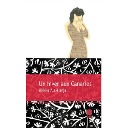 Un hiver aux Canaries