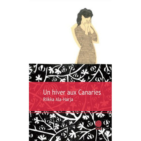 Un hiver aux Canaries