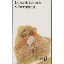 Silbermann