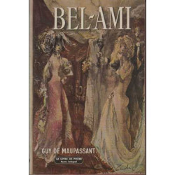 Bel ami