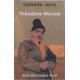 Théodore Monod