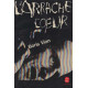 L'arrache coeur