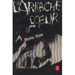 L'arrache coeur