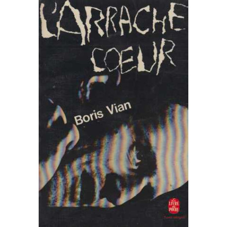 L'arrache coeur