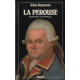 La Pérouse Explorateur du Pacifique