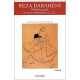Shéhérazade et son romancier