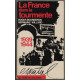 La France dans la tourmente 1939-1944