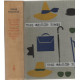 Les Carnets du major Thompson : Illustrés par Lorjou. Vacances à...
