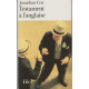 Testament à l'anglaise