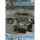 En vacances - la vie des français de 1900 à 1968