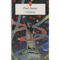 Leviathan