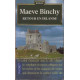 Retour en Irlande