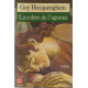 La Colere De l'Agneau