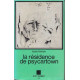 La residence de psycartown
