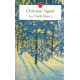 Les Noëls blancs