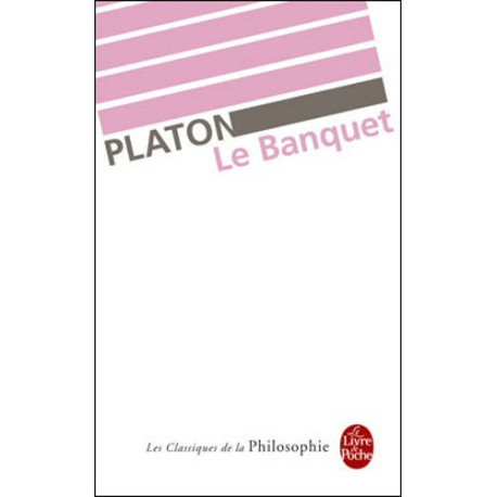 Le banquet