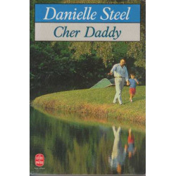 Cher Daddy