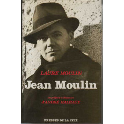 Jean moulin