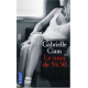 Le train de 5h50