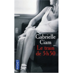Le train de 5h50