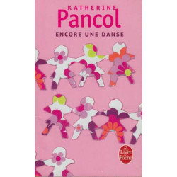 Encore une danse