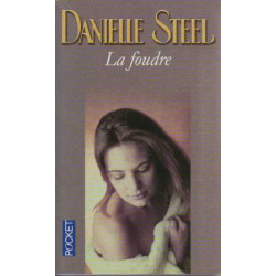 La foudre
