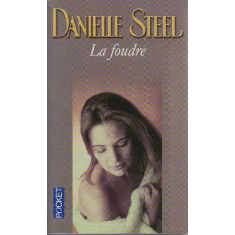 La foudre