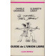 Guide de l'union libre