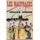 Les naufrages