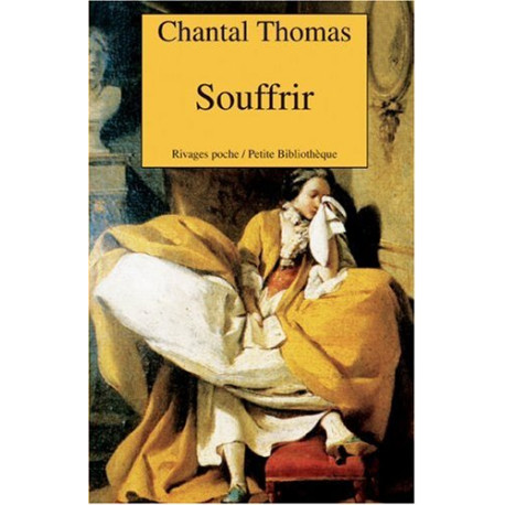 Souffrir